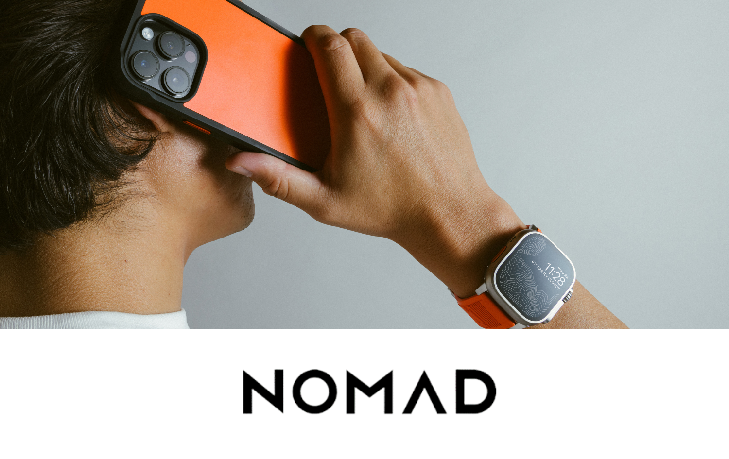 https://www.phone-life.it/pub_docs/files/1-nomad3.png