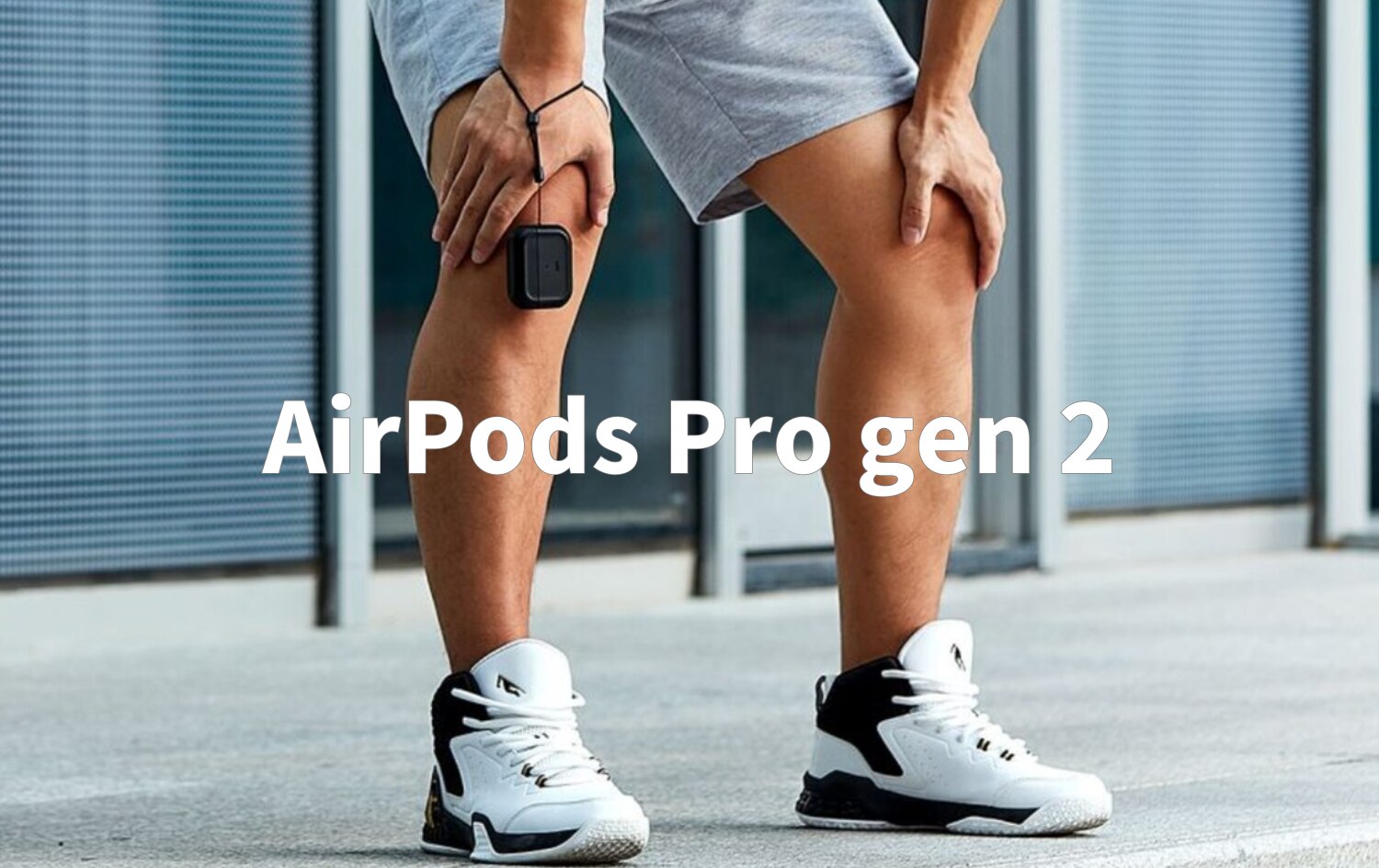 https://www.phone-life.it/pub_docs/files/AirPods-Pro-gen-2.png