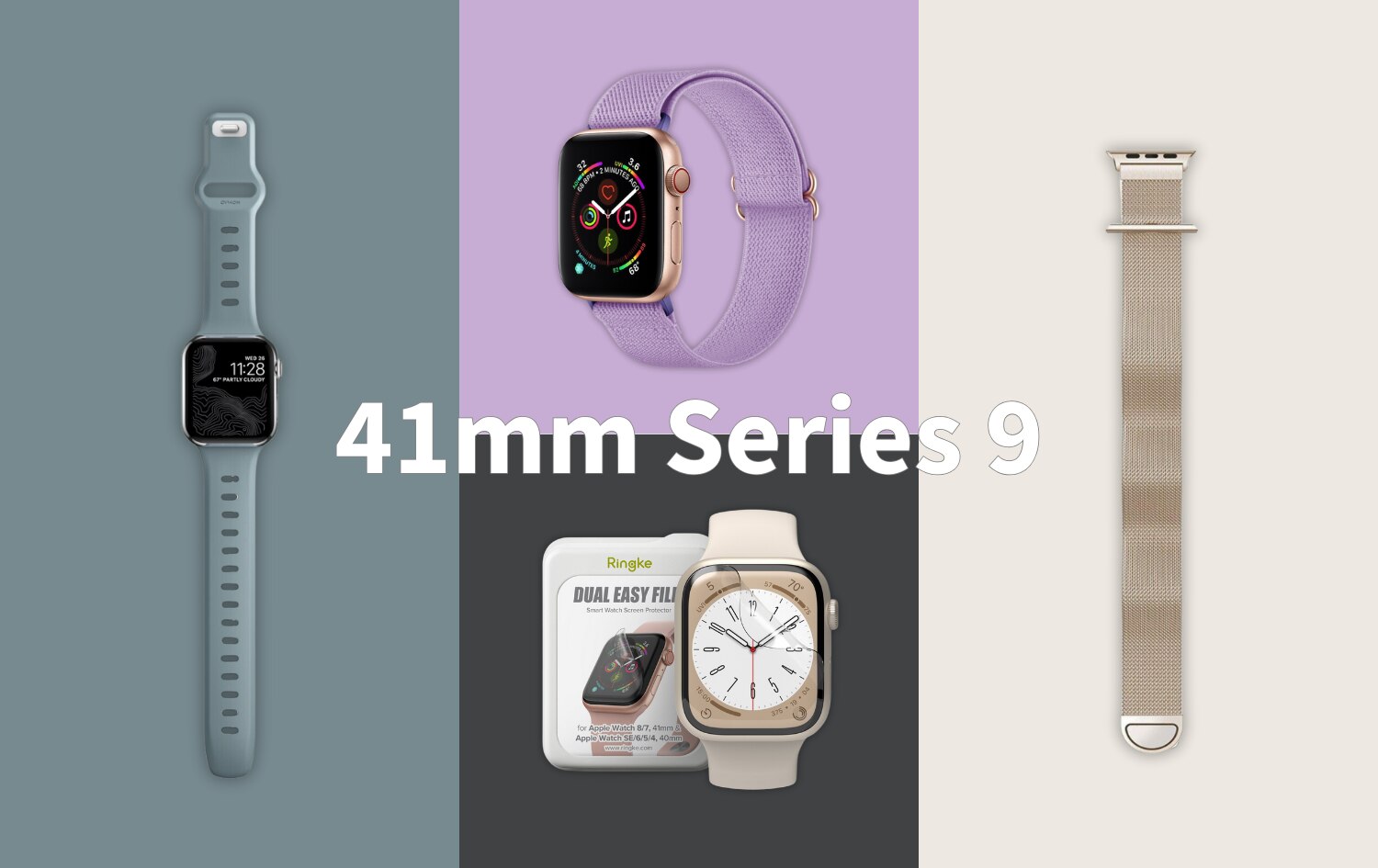 https://www.phone-life.it/pub_docs/files/Apple-Watch-41mm-Series-9.png