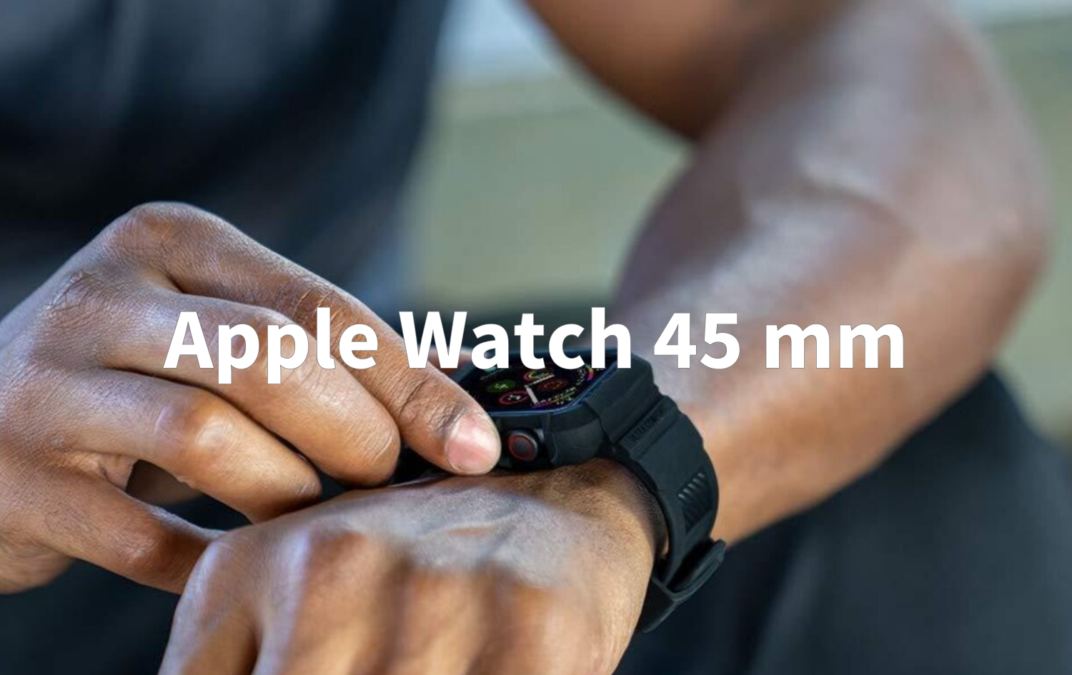 https://www.phone-life.it/pub_docs/files/Apple-Watch-45-mm.png