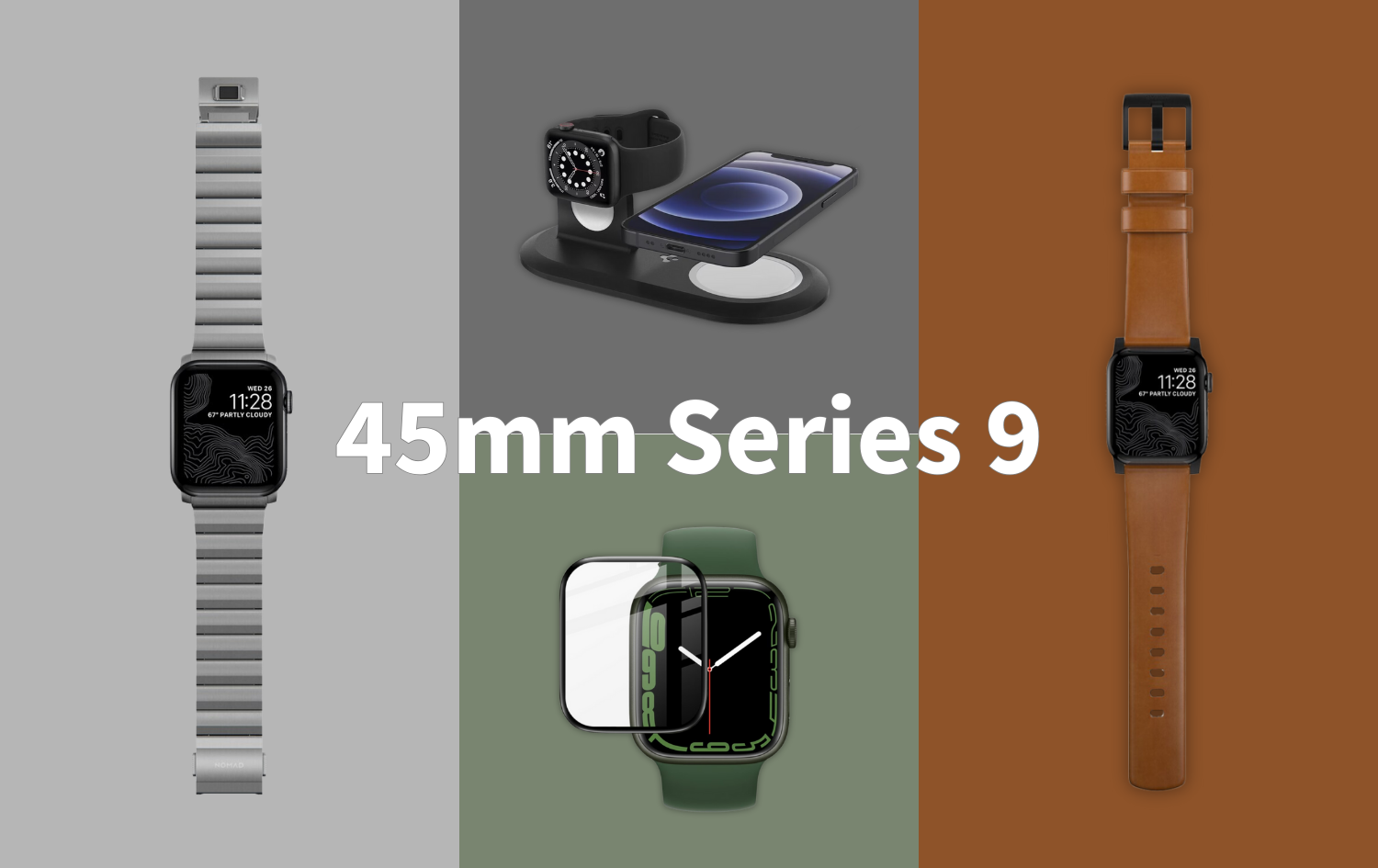 https://www.phone-life.it/pub_docs/files/Apple-Watch-45mm-Series-9.png