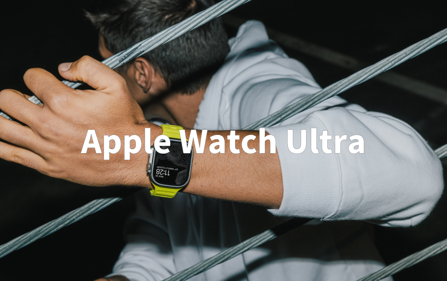 https://www.phone-life.it/pub_docs/files/Apple-Watch-Ultra.png