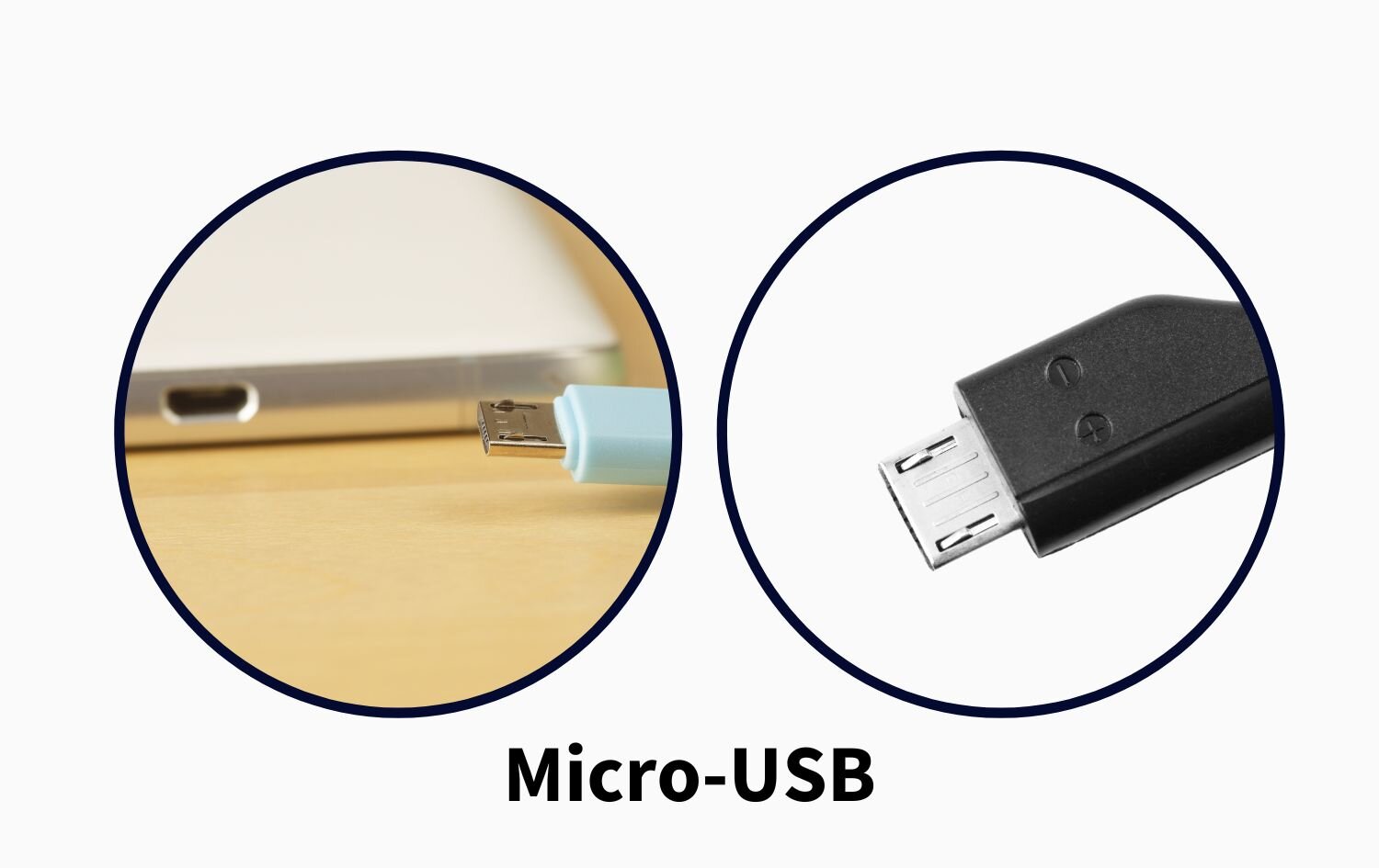 https://www.phone-life.it/pub_docs/files/Laddaresladdar/Micro-USB.jpg