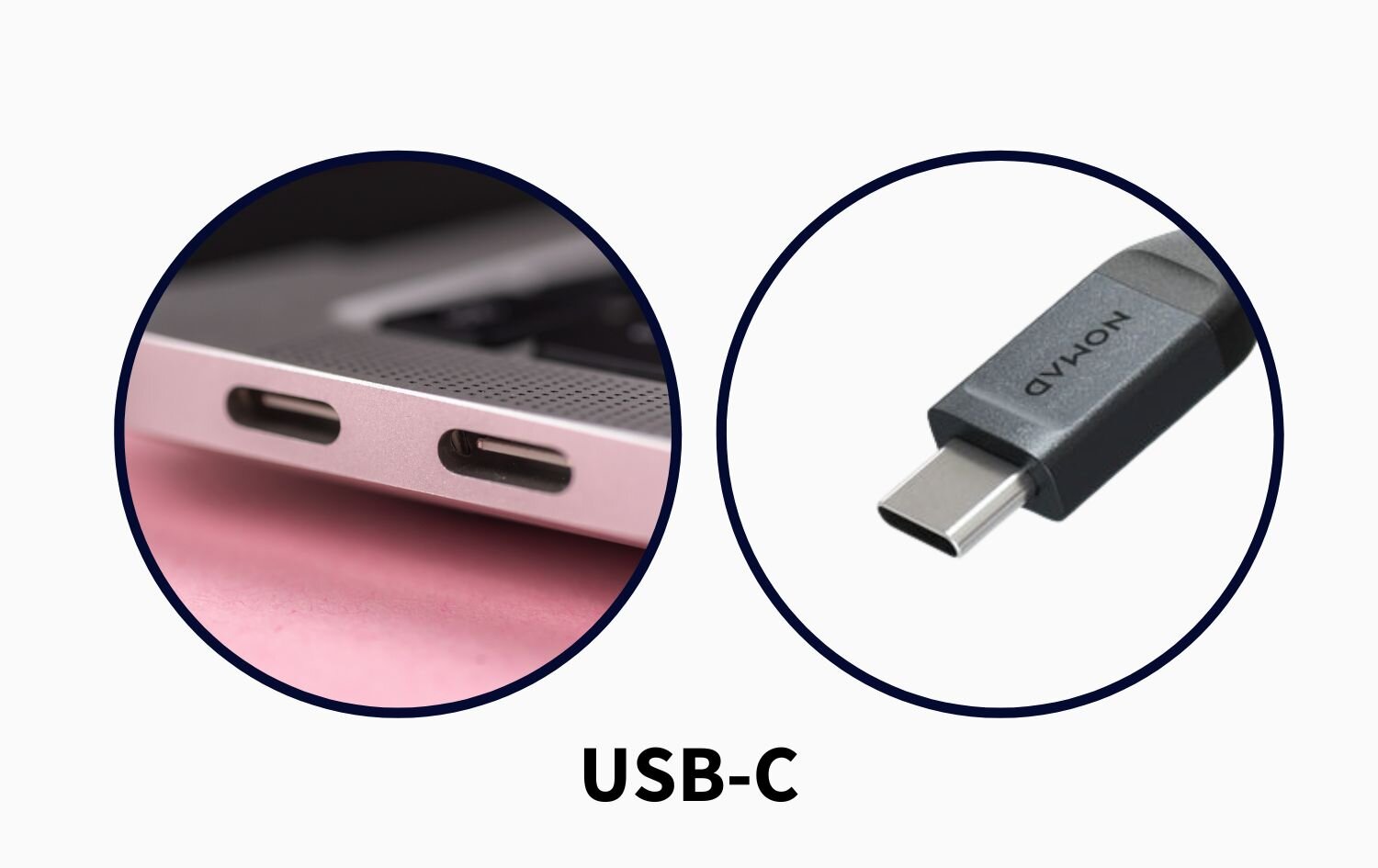 https://www.phone-life.it/pub_docs/files/Laddaresladdar/USB-C.jpg