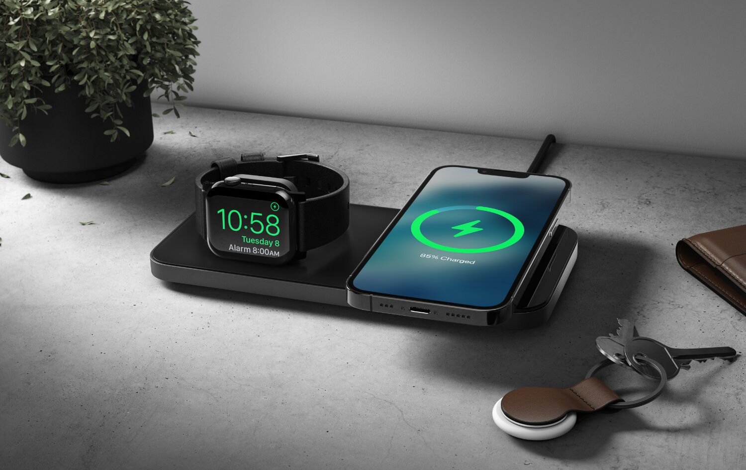 https://www.phone-life.it/pub_docs/files/Nomad/Nomad-Wireless-Charging.jpg