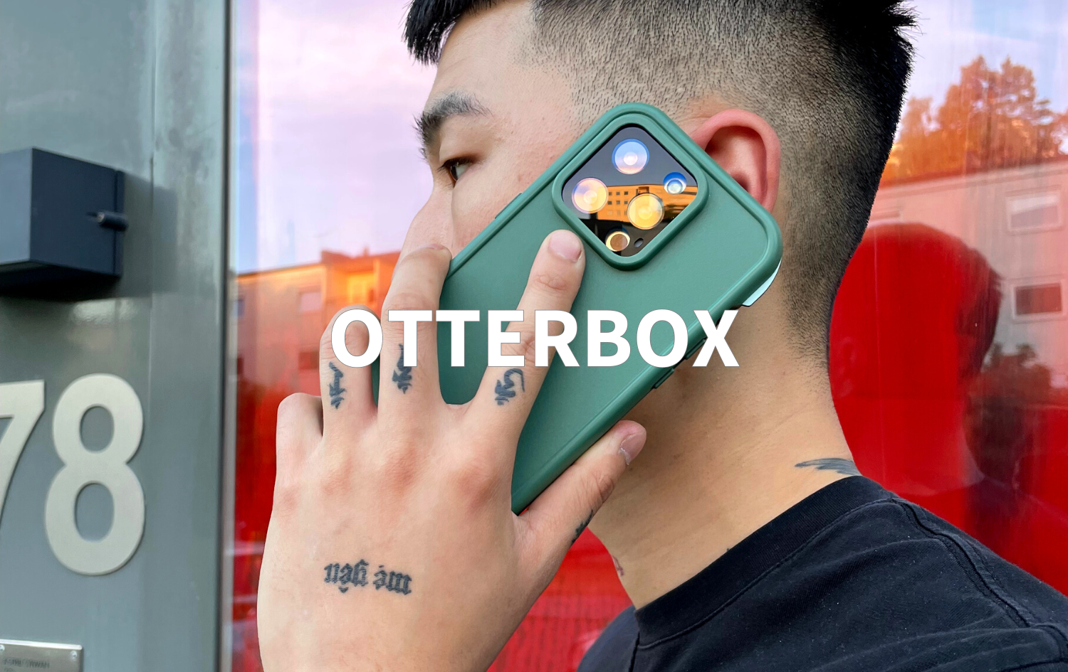 https://www.phone-life.it/pub_docs/files/OTTERBOX.png