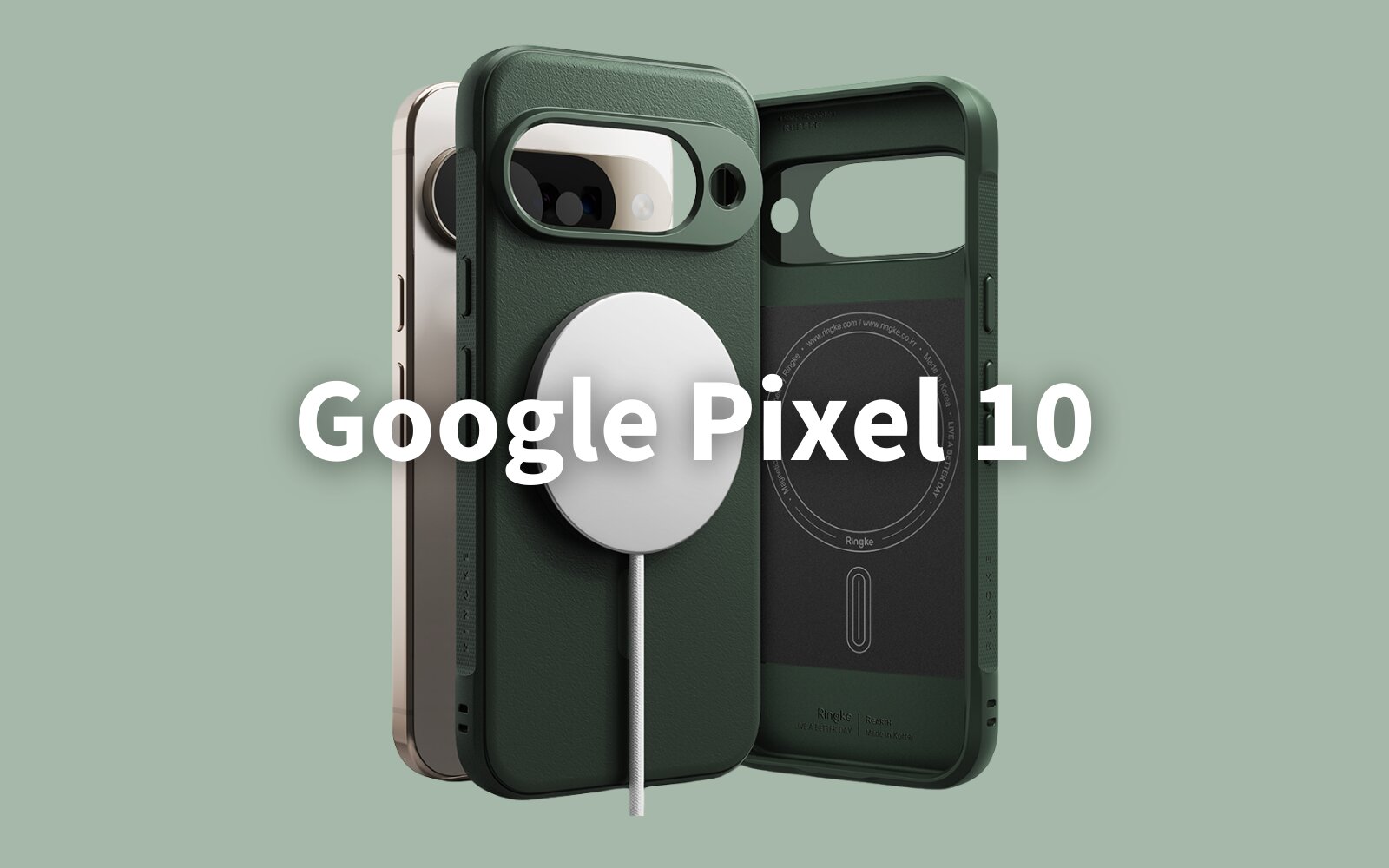 https://www.phone-life.it/pub_docs/files/PL-banner-pixel10.png