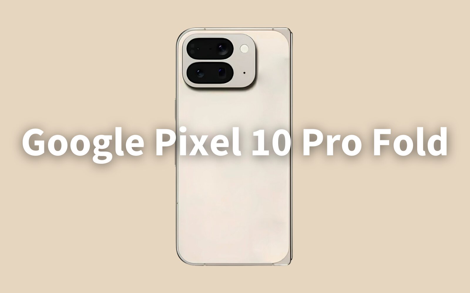 https://www.phone-life.it/pub_docs/files/PL-banner-pixel10profold.png
