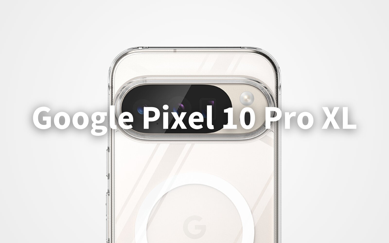 https://www.phone-life.it/pub_docs/files/PL-banner-pixel10proxl.png