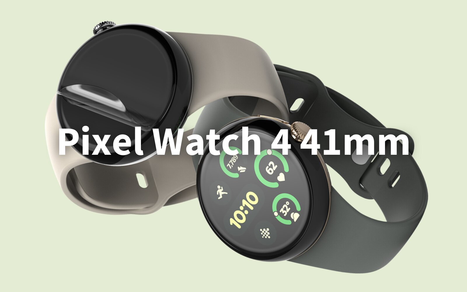 https://www.phone-life.it/pub_docs/files/PL-banner-pixelwatch4-41mm.png