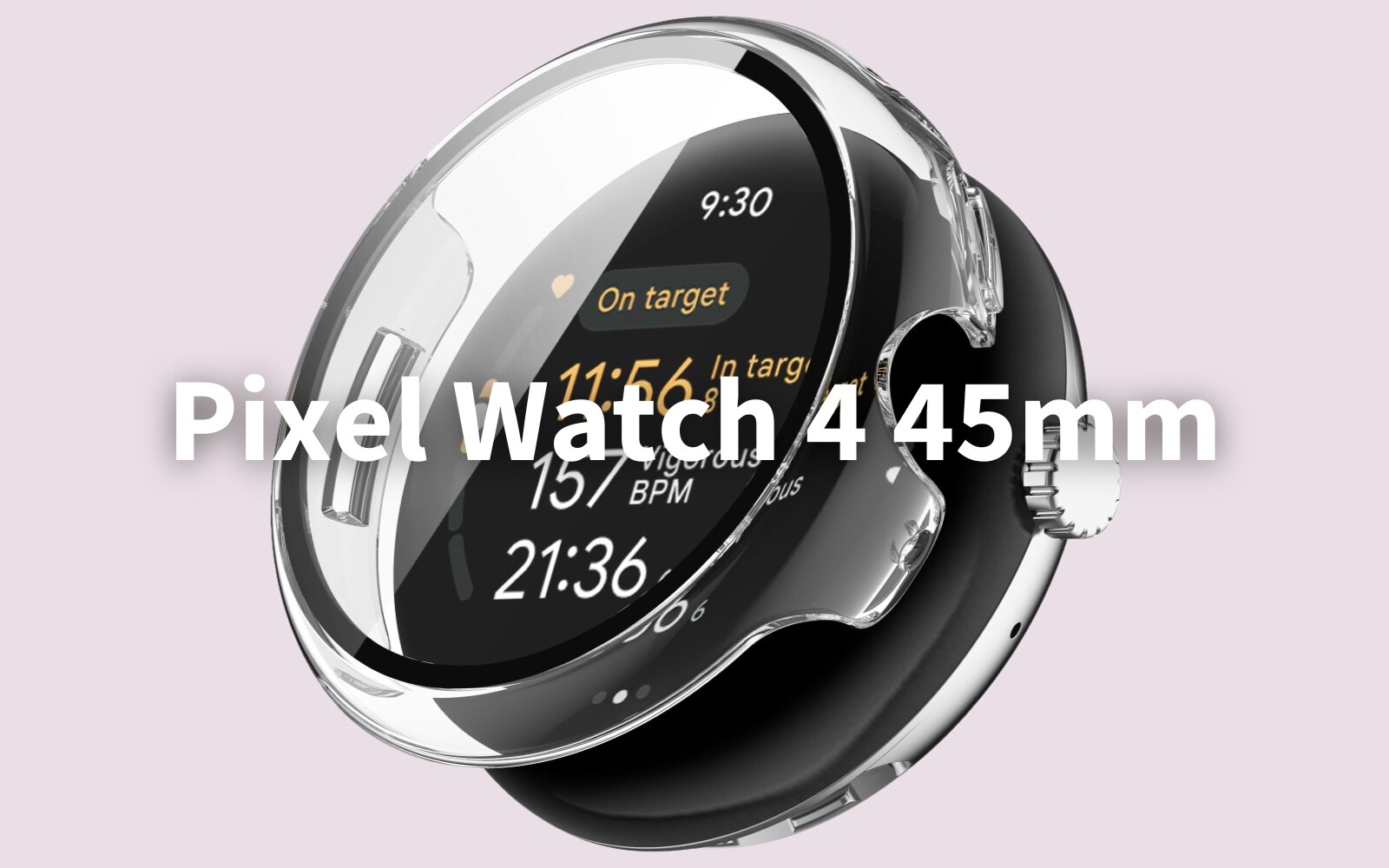 https://www.phone-life.it/pub_docs/files/PL-banner-pixelwatch4-45mm.png