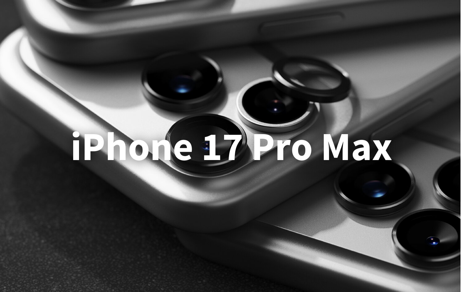 https://www.phone-life.it/pub_docs/files/PL-banners-1600x1000px-apple-iphone-17-pro-max.png