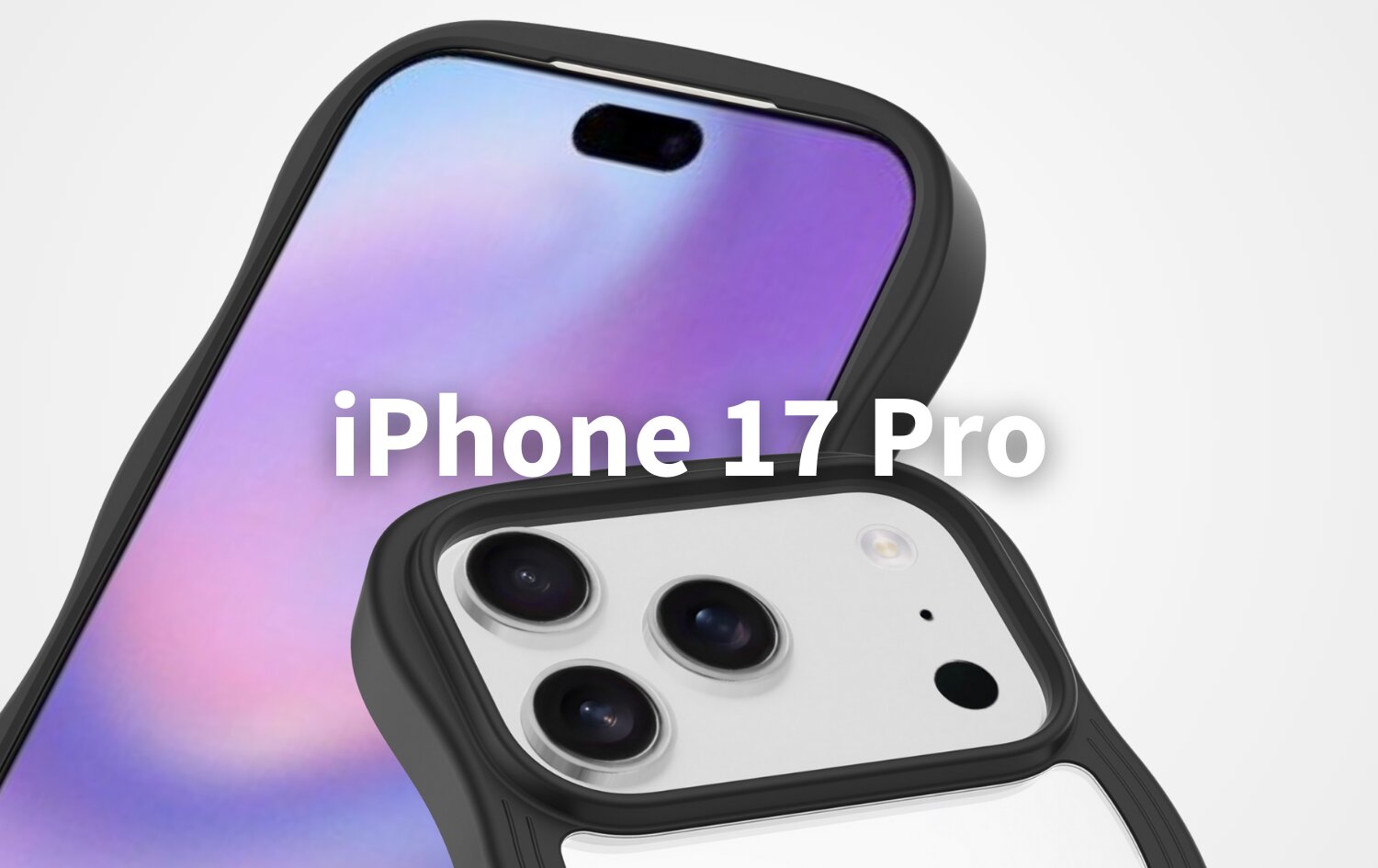 https://www.phone-life.it/pub_docs/files/PL-banners-1600x1000px-apple-iphone-17-pro.png