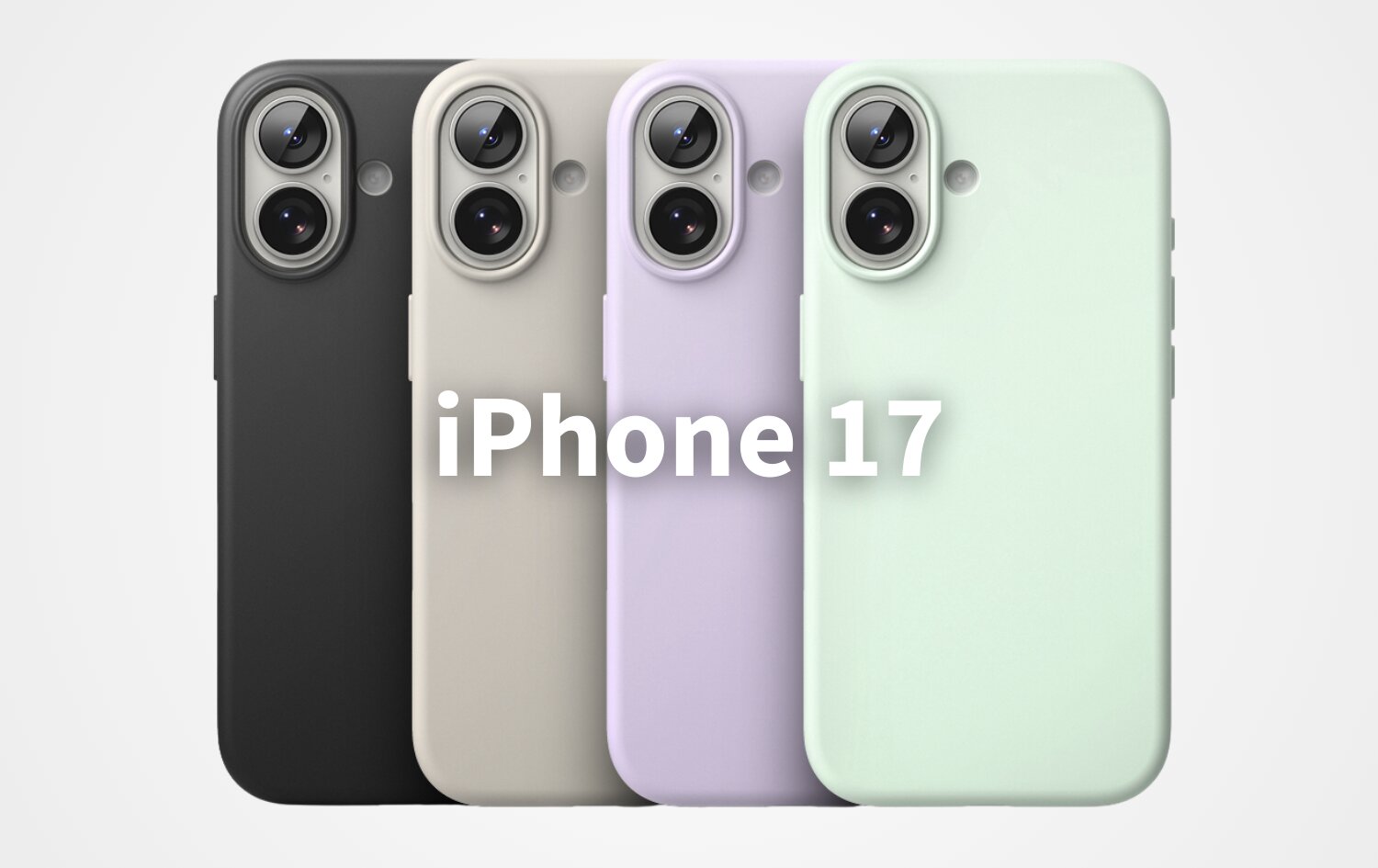 https://www.phone-life.it/pub_docs/files/PL-banners-1600x1000px-apple-iphone-17.png