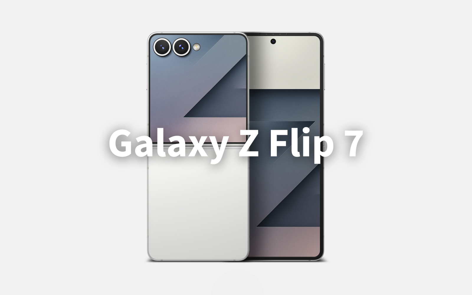 https://www.phone-life.it/pub_docs/files/PL-banners-flip7.png