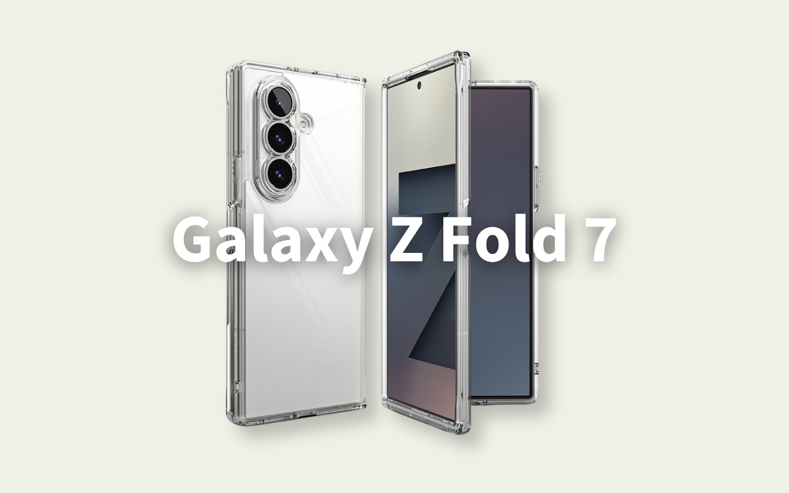 https://www.phone-life.it/pub_docs/files/PL-banners-fold4.png