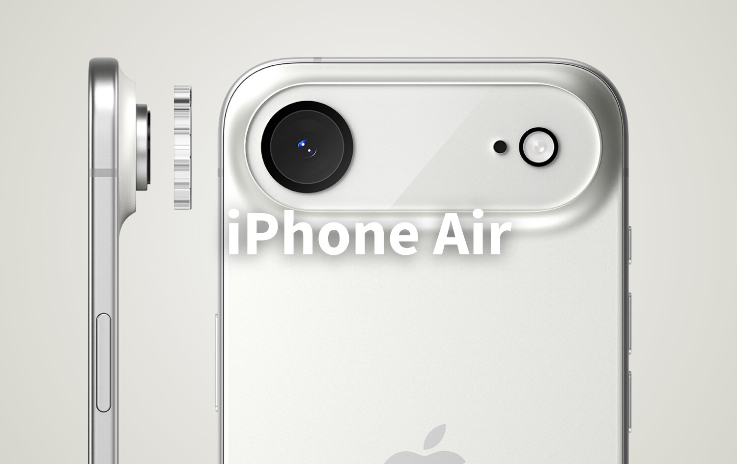 https://www.phone-life.it/pub_docs/files/PL-banners-sajt-1600x1000px-iphone-air.png