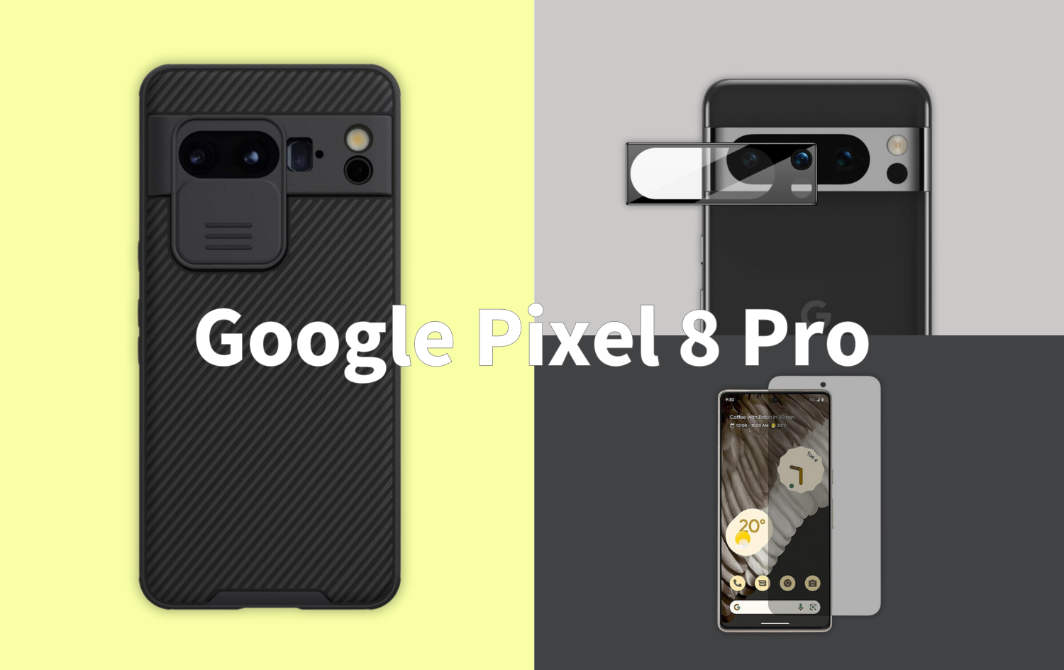 https://www.phone-life.it/pub_docs/files/Pixel-8-Pro.png
