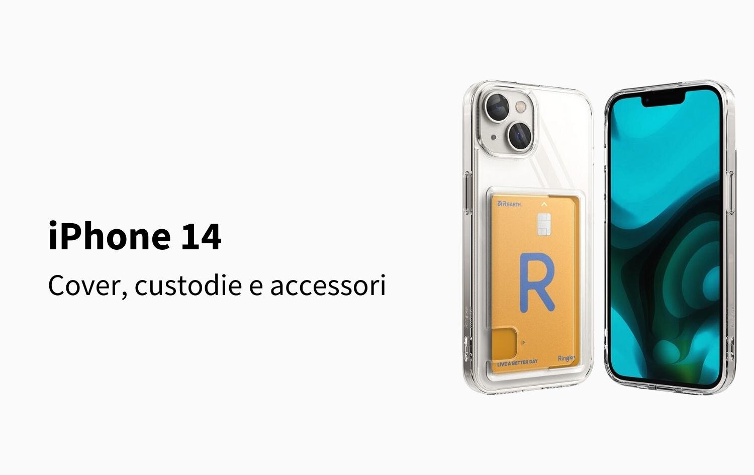 https://www.phone-life.it/pub_docs/files/Startsidan/iph14-IT.jpg