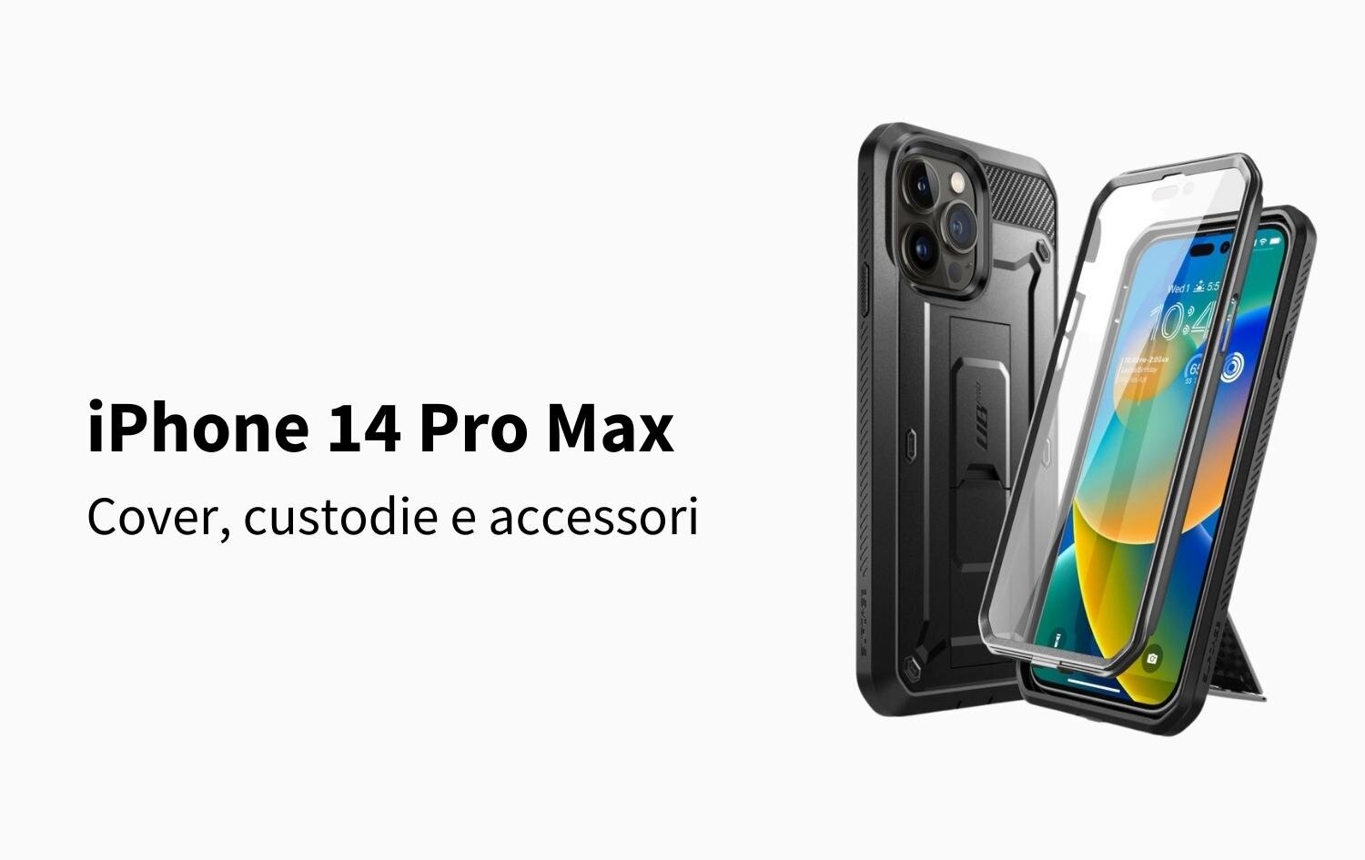 https://www.phone-life.it/pub_docs/files/Startsidan/iph14-Pro-Max-IT.jpg