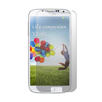 Pellicola protettiva Samsung Galaxy S4