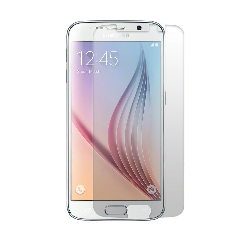 Pellicola protettiva Samsung Galaxy S6