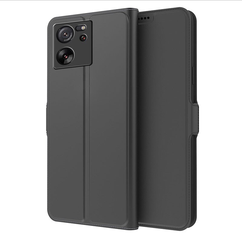 Cinturino in maglia milanese per Xiaomi Mi Band 3/4, rosa dorato