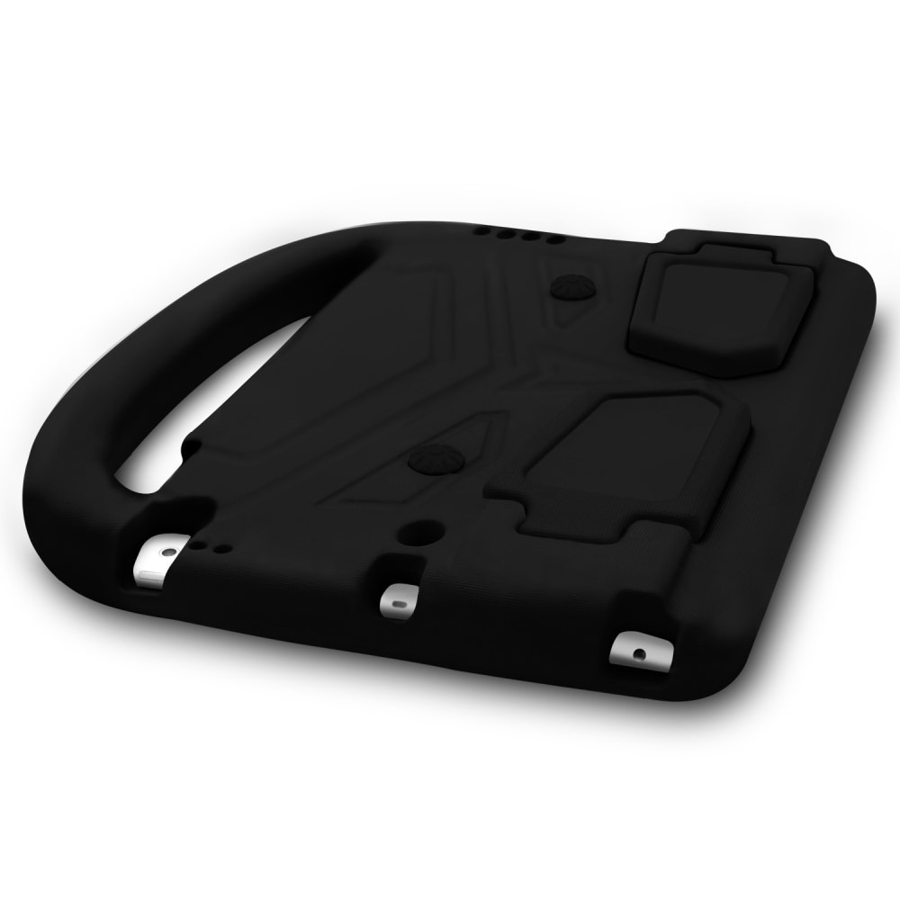 Cover EVA iPad Air 9.7 1st Gen (2013) nero