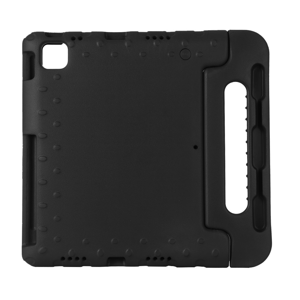 Cover anti-urto per bambini iPad Pro 11 3rd Gen (2021) nero