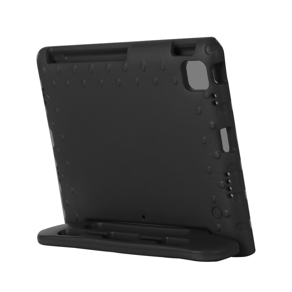 Cover anti-urto per bambini iPad Pro 11 2nd Gen (2020) nero