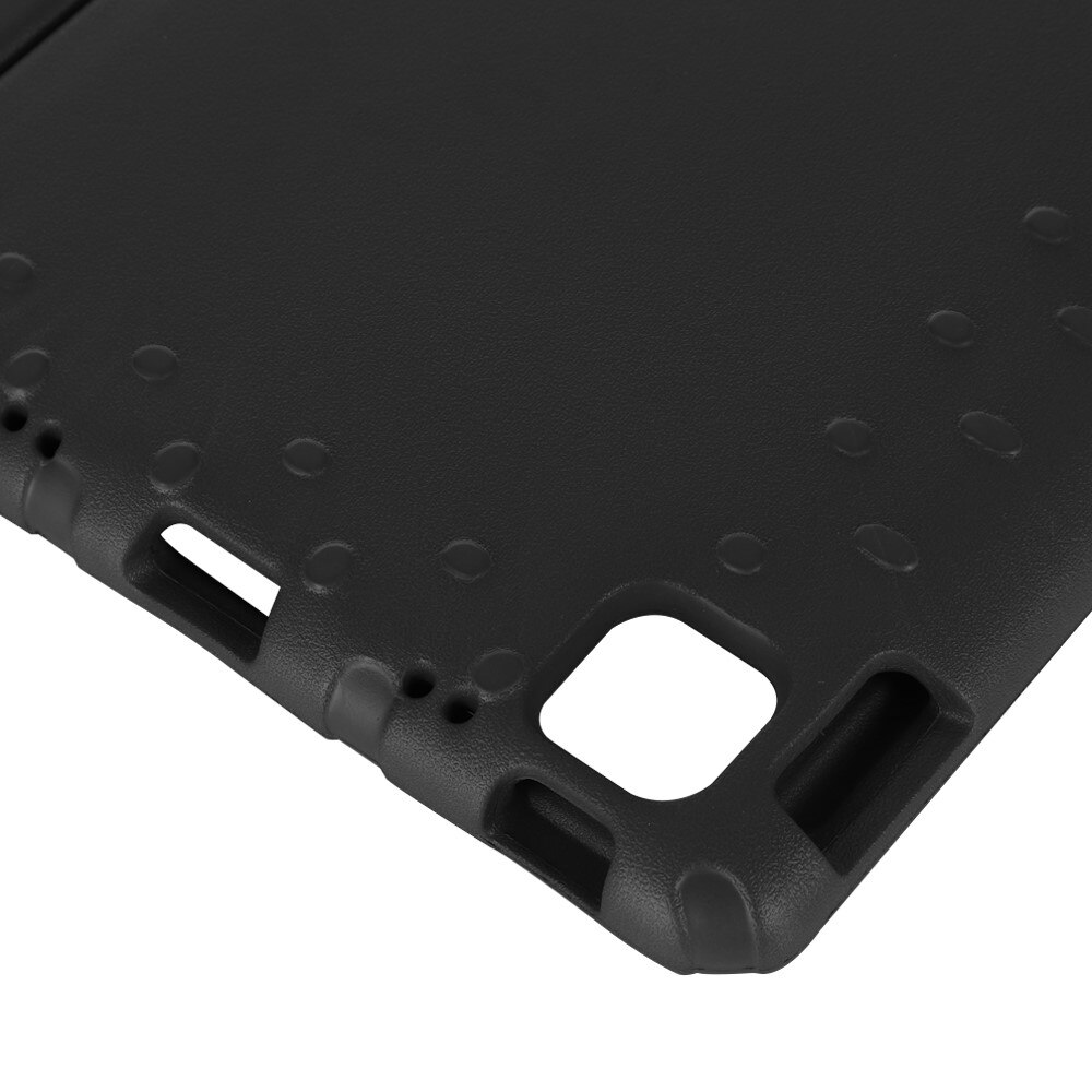 Cover anti-urto per bambini iPad Pro 11 2nd Gen (2020) nero