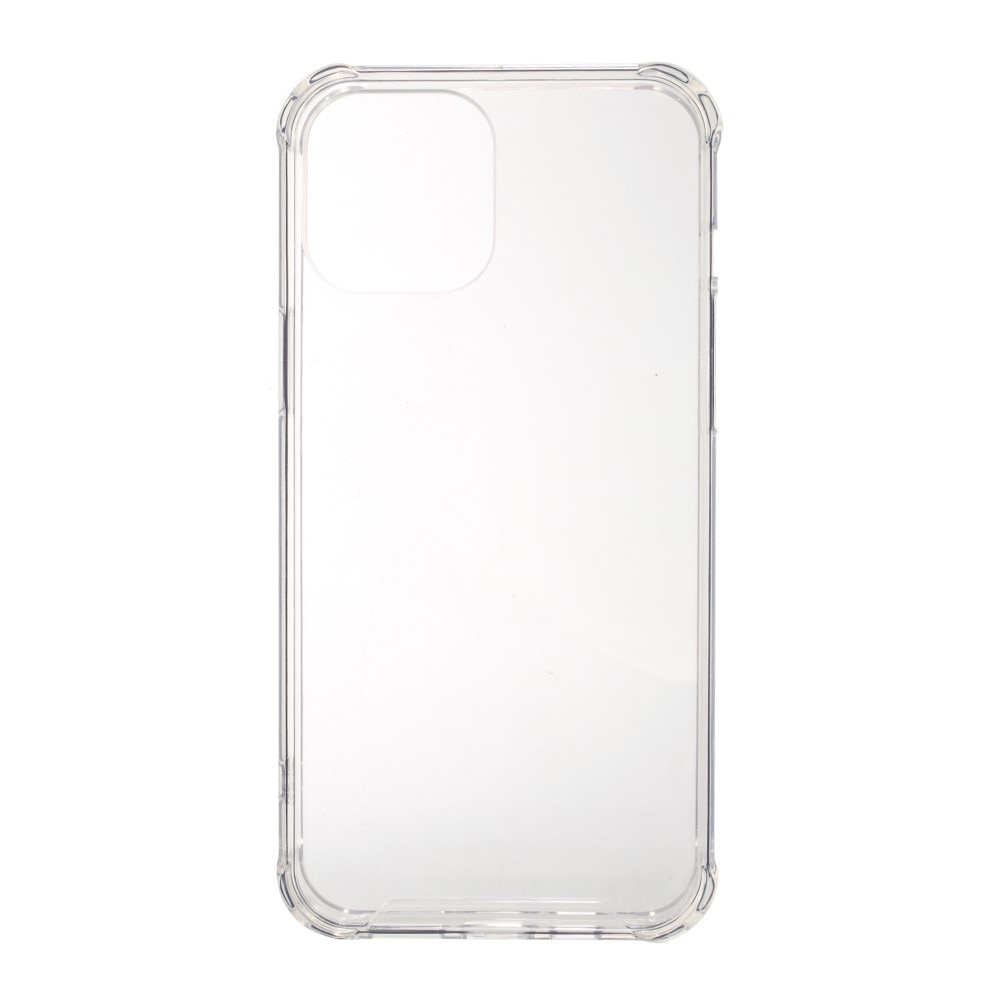 Cover TPU Case iPhone 13 Pro Max Clear