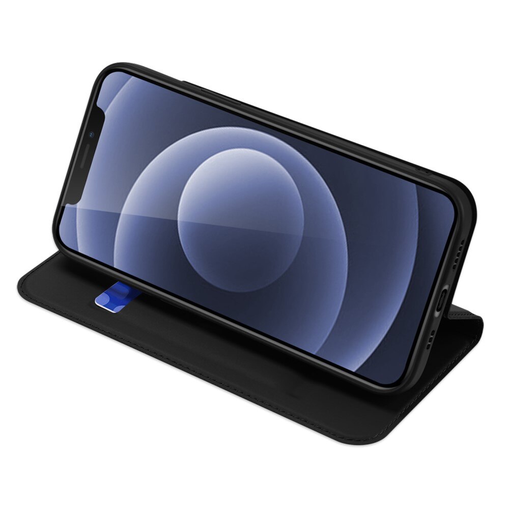 Skin Pro Series Apple iPhone 13 Nero
