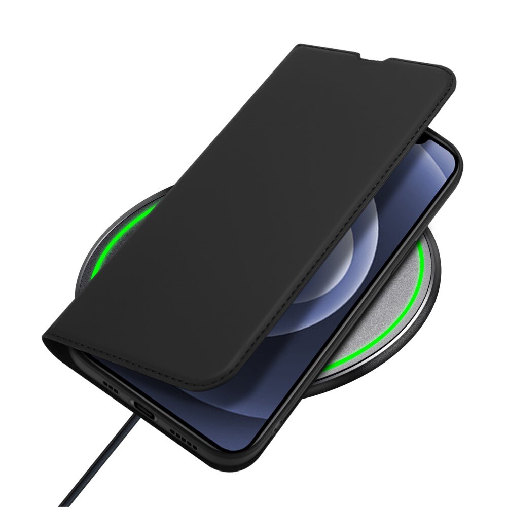 Skin Pro Series Apple iPhone 13 Nero