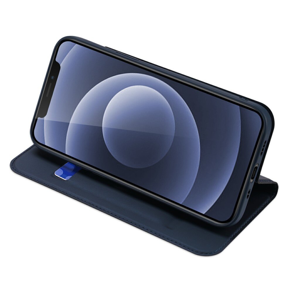 Skin Pro Series Apple iPhone 13 Mini Blu