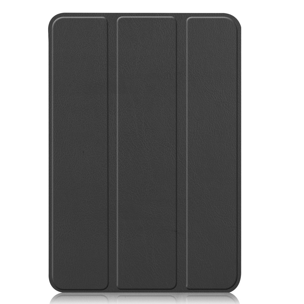 Cover Tri-Fold iPad Mini 6th Gen (2021) Nero