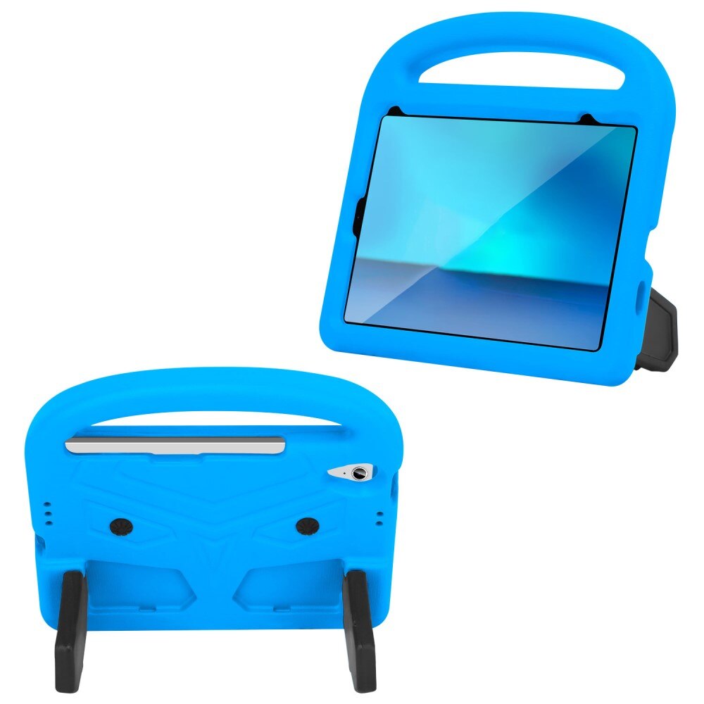 Cover EVA iPad Mini 6th Gen (2021) blu