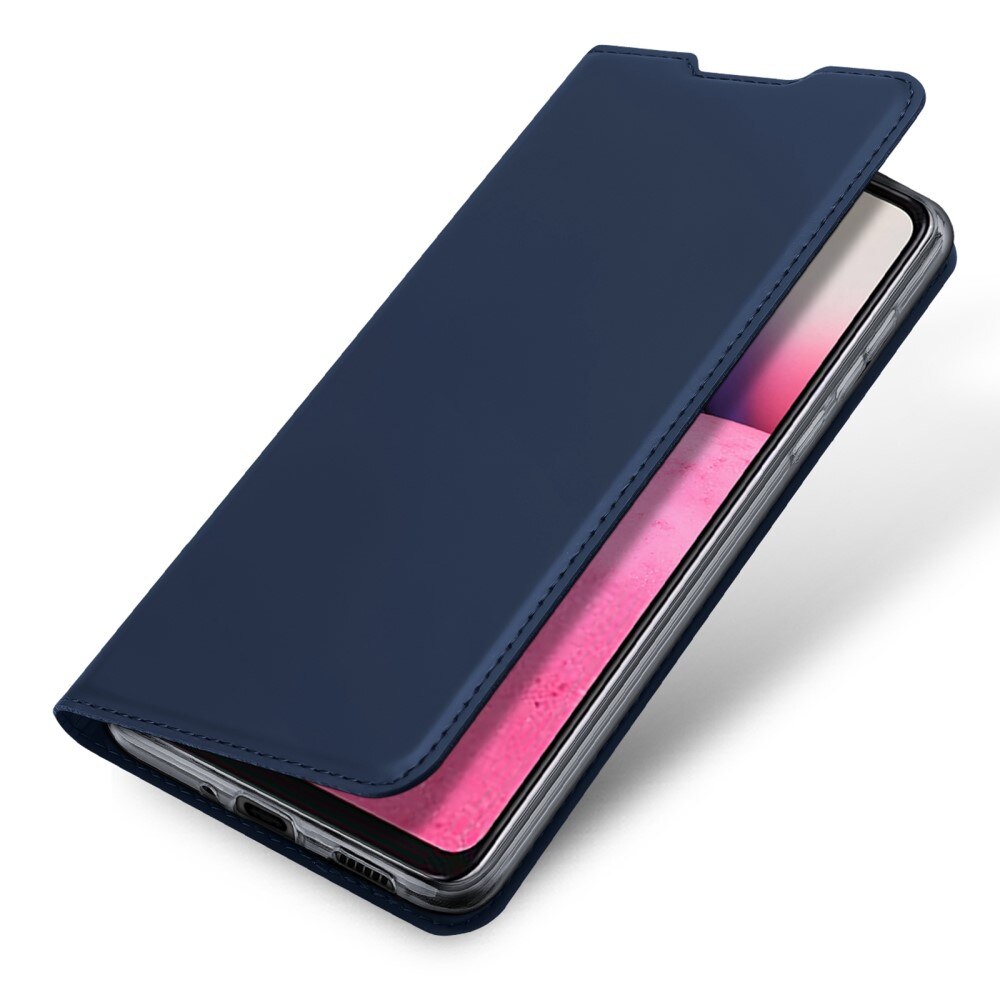 Skin Pro Series Samsung Galaxy A33 Blu