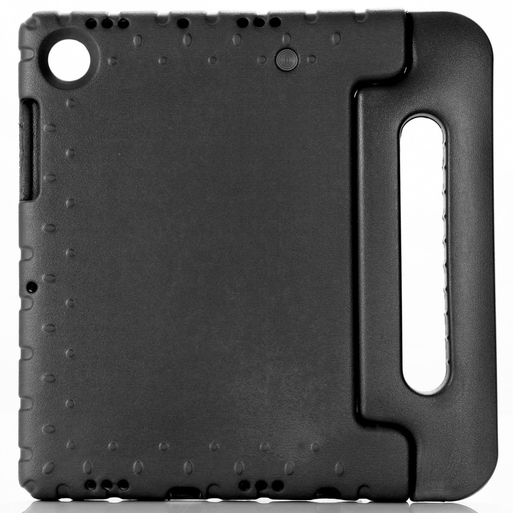 Cover anti-urto per bambini Samsung Galaxy Tab A8 10.5 Nero