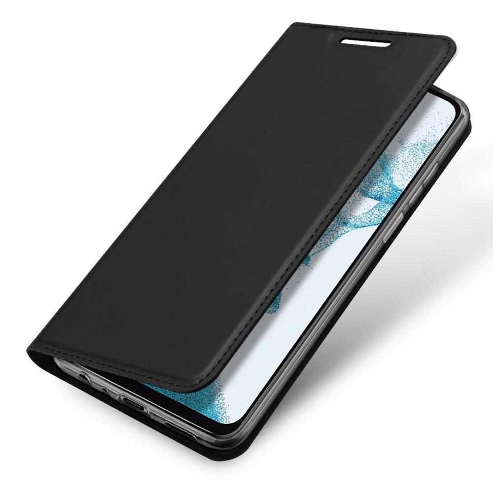 Skin Pro Series Samsung Galaxy A23 Nero