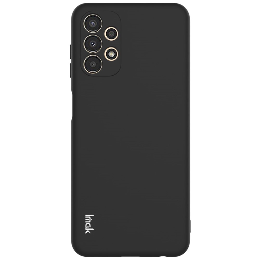 Cover TPU Case Samsung Galaxy A13 Black