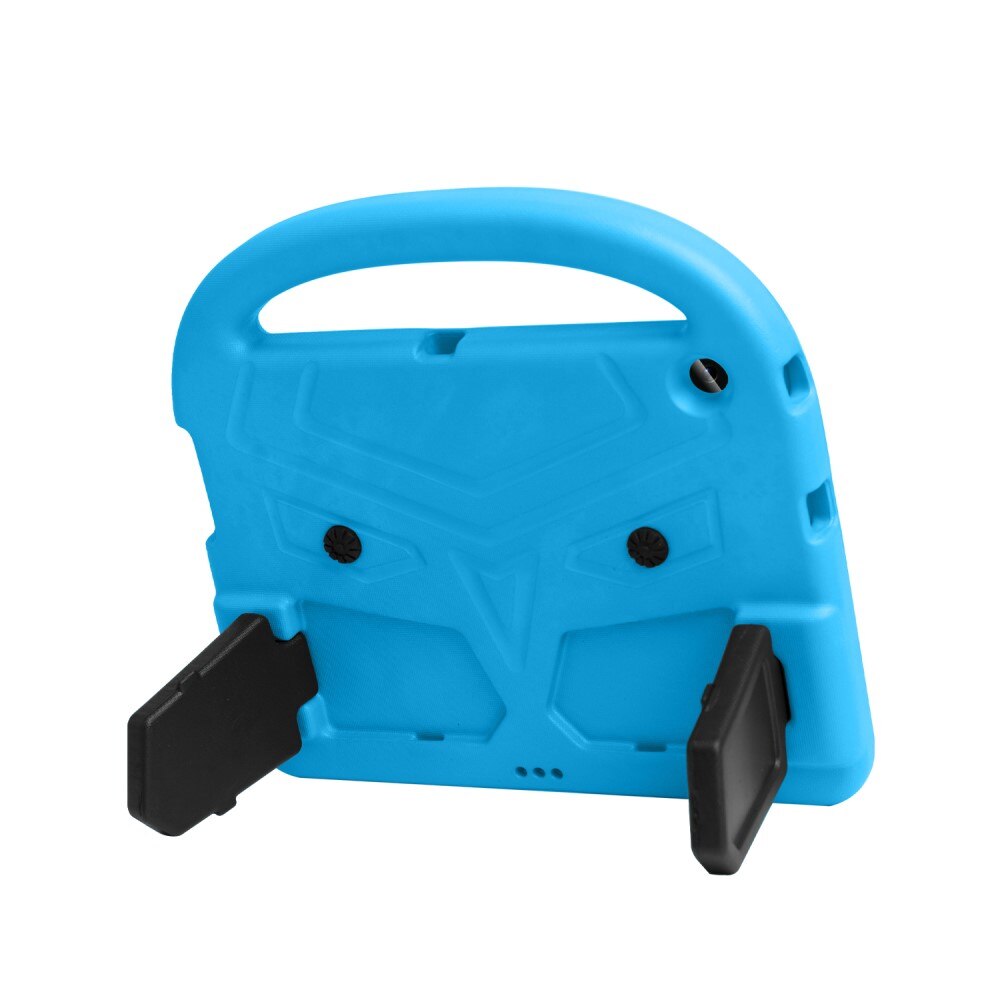 Cover anti-urto per bambini   Blu