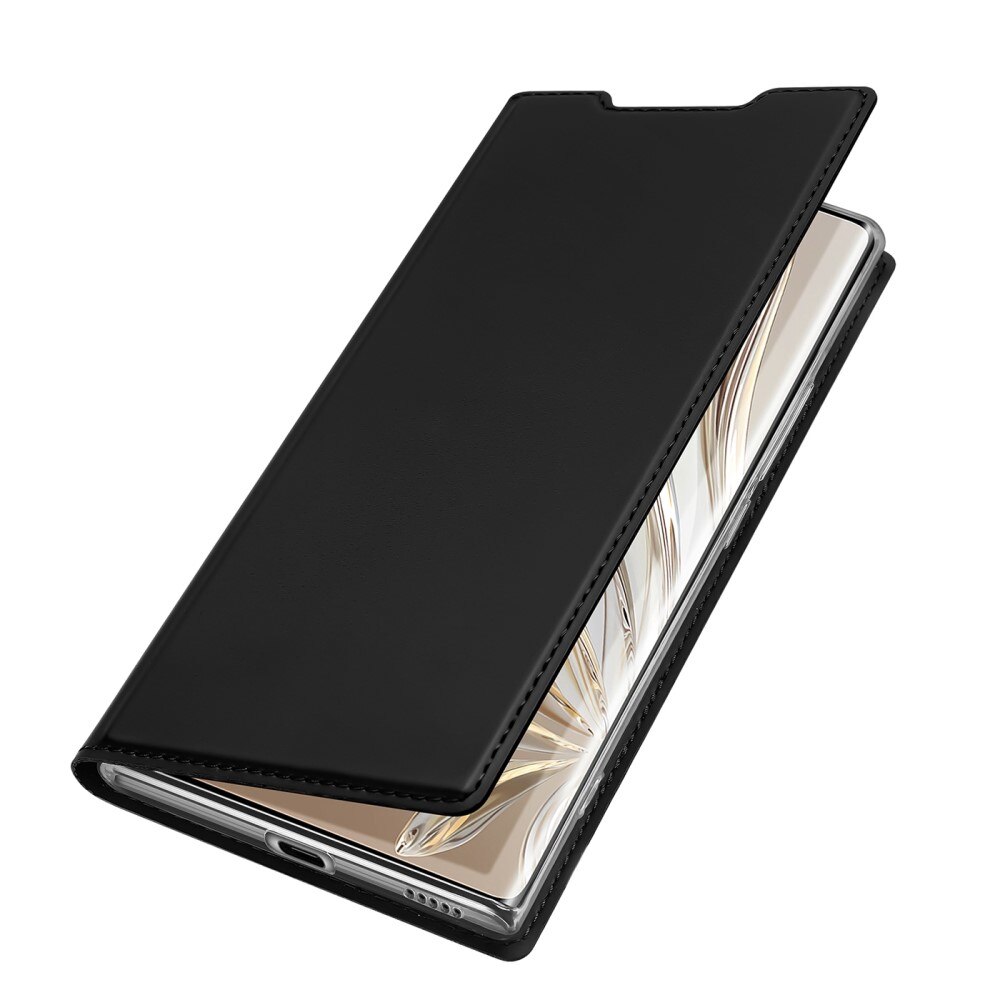 Skin Pro Series Honor 70 Black