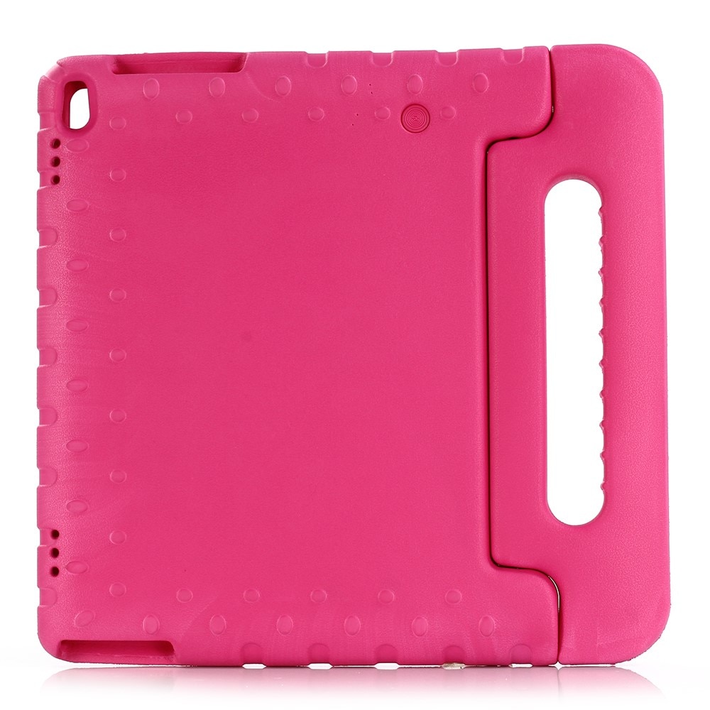 Cover anti-urto per bambini Lenovo Tab 4 10/Tab 4 10 Plus Rosa