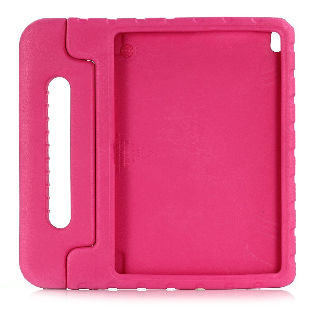 Cover anti-urto per bambini   Rosa