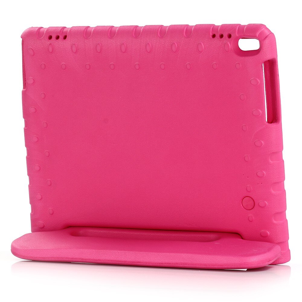 Cover anti-urto per bambini Lenovo Tab 4 10/Tab 4 10 Plus Rosa