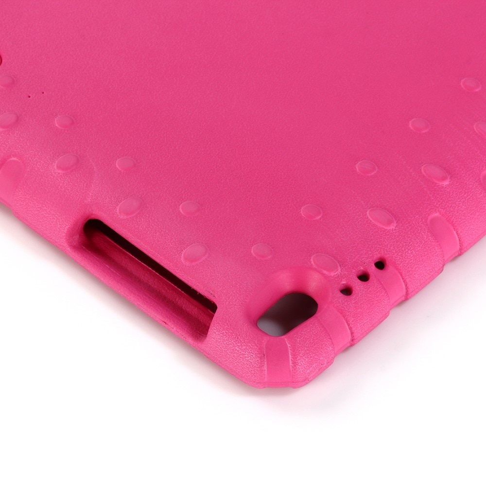 Cover anti-urto per bambini Lenovo Tab 4 10/Tab 4 10 Plus Rosa