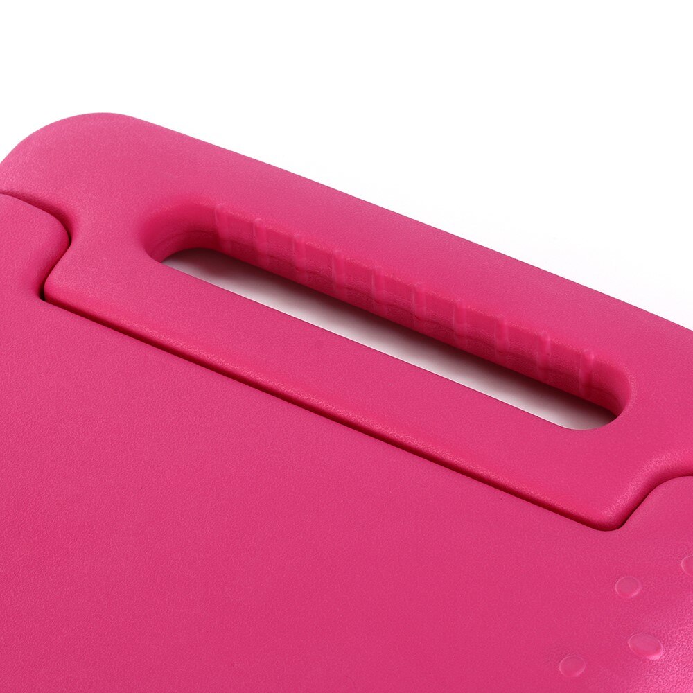 Cover anti-urto per bambini   Rosa