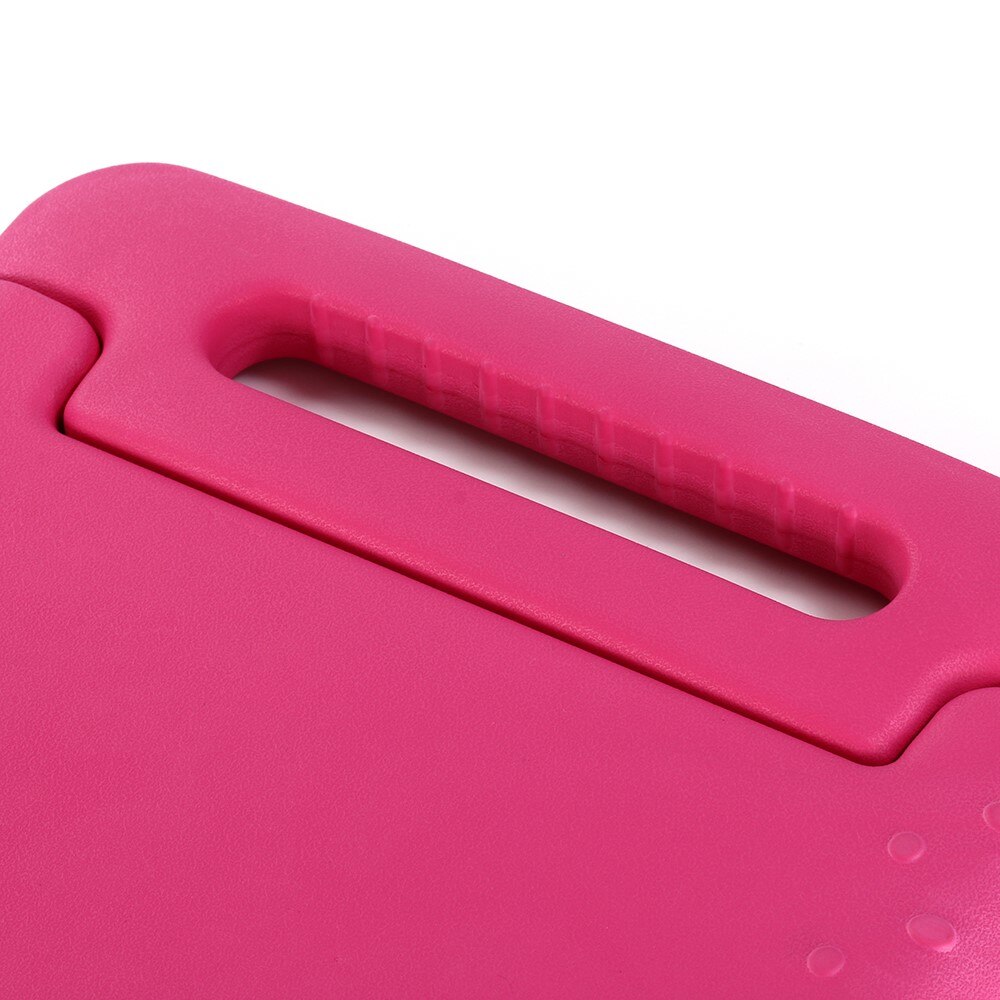 Cover anti-urto per bambini Lenovo Tab 4 10/Tab 4 10 Plus Rosa