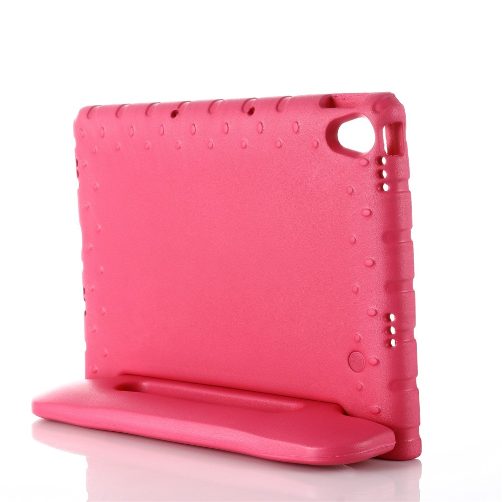 Cover anti-urto per bambini Lenovo Tab P11/P11 Plus Rosa